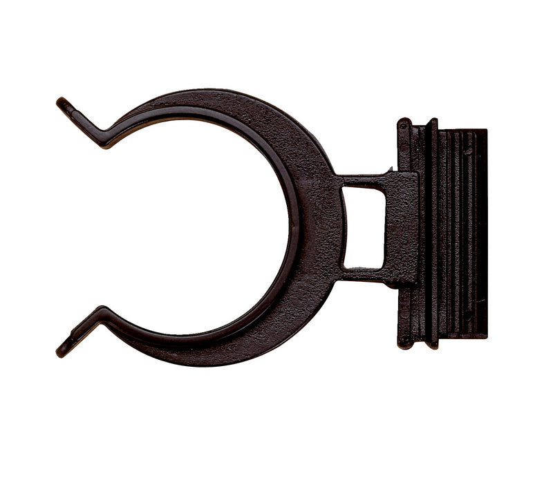 Sockelhöhenversteller in robustem Design zur Anpassung der Höhe von Küchenmöbeln.