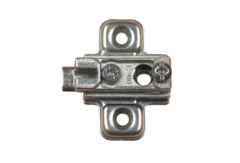 Robustes Scharnier-Slide-On-Zubehör aus Metall für einfache Montage und vielseitige Anwendung.