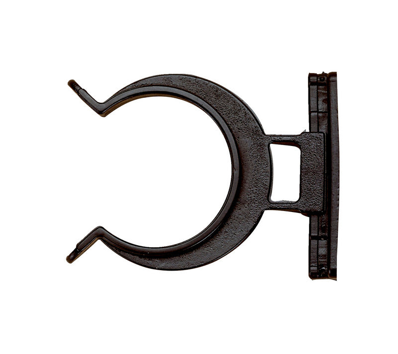 Verstellbarer Sockelhöhenversteller aus robustem Material für präzise Anpassung von Küchensockeln.