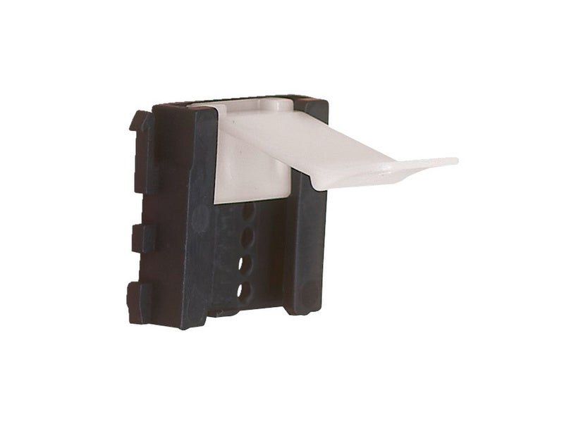 Zylinderkerbstift m. Fase-STI-ZYLKERB-FS-ISO8740-ST-8X60     Verpackungsinhalt    20 Einheit