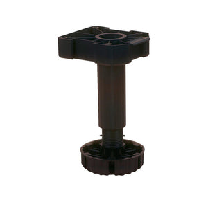 Sockelhöhenversteller-Küche-SOCKHVERSTL-KUE-B-ANSHRB-85MM - Marktplatz24