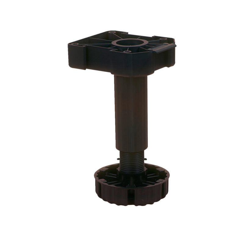 Sockelhöhenversteller-Küche-SOCKHVERSTL-KUE-B-ANSHRB-85MM - Marktplatz24
