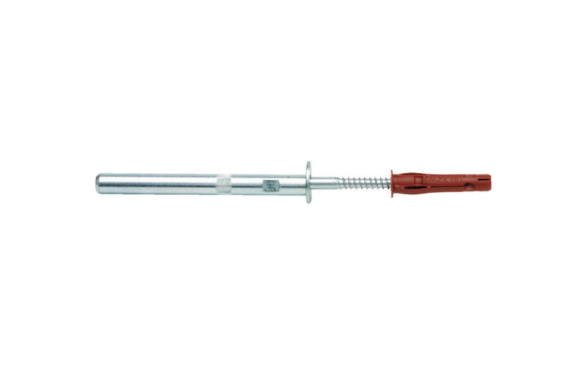 Tablarträger/-Konsole-TABLARTRG-A-160MM - Marktplatz24