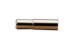 BODTRG-EINSTE-ANSA-ST-(ZN)-ZAPFD5/5,4X21