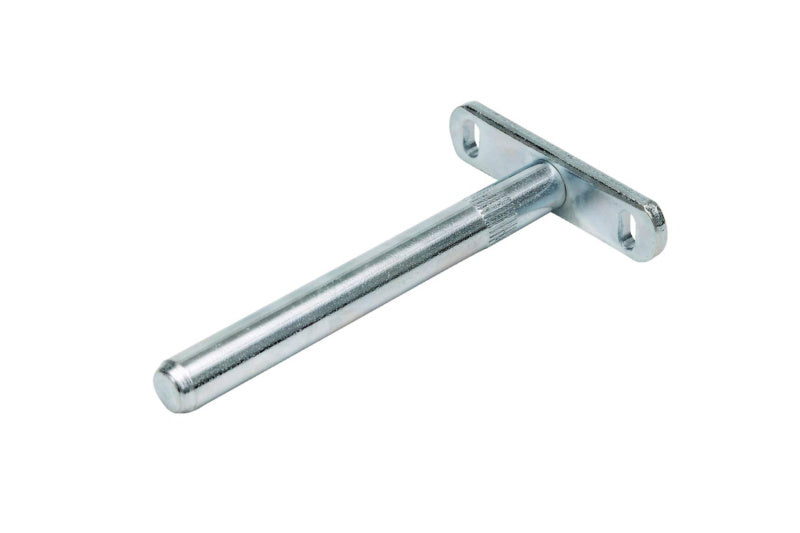 Tablarträger/-Konsole-TABLARTRG-B-110MM - Marktplatz24