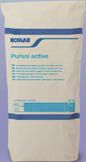Wäscherei -Pursol Active, 20kg Sack