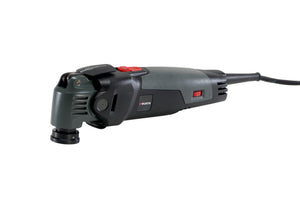 Multischneider Elektro-MULTISHND-EL-(EMS 350-SL COMPACT)     Verpackungsinhalt    1 Einheit