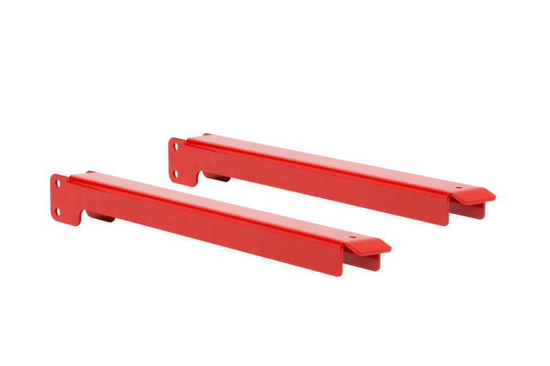 Kragarmregal Zubehör- KRAGARM-F.KRAGARMRGL-ENZL     Verpackungsinhalt    1 Einheit - Marktplatz24