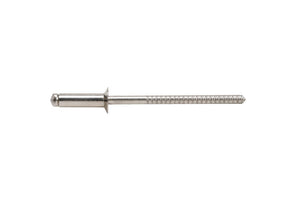 NT-SEKPF-A2/A2-(14,0-17,5)-4,0X22,0