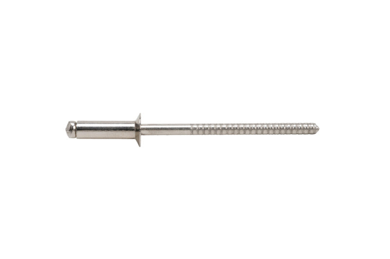 NT-SEKPF-A2/A2-(14,0-17,5)-4,0X22,0