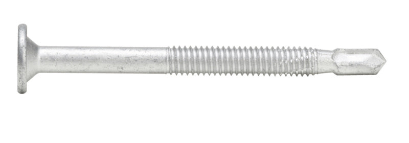 Bohrstabdübel-BSD-HOALUST-SK in verschiedenen Größen, ideal für stabile Wandbefestigungen.