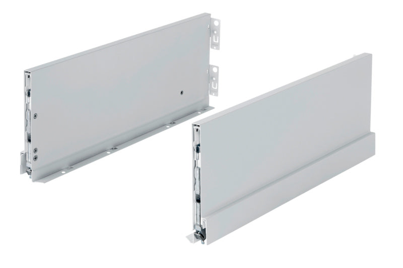 Zargensystem-NP-Scala-ZARGSYS-NP-SCALA-ICE-H186-NL550 - Marktplatz24
