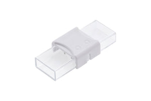 Set mit 5 wasserdichten FLB-24-8 Lichtbausteinen in modernem Design für vielseitige Anwendungen.