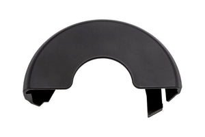 Winkelschleifer Elektro Zubehör-TRENNSHTZHAUBCLIP-F.WNKLSHLF-125MM     Verpackungsinhalt    1 Einheit