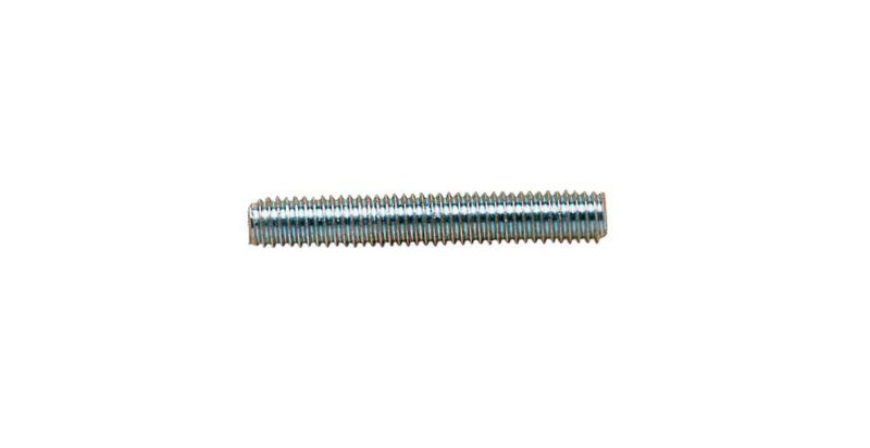 Exzenterverbinder Möbelbau- EXZVERB-GWDSTI-BO5MM-M5X32     Verpackungsinhalt    50 Einheit - Marktplatz24