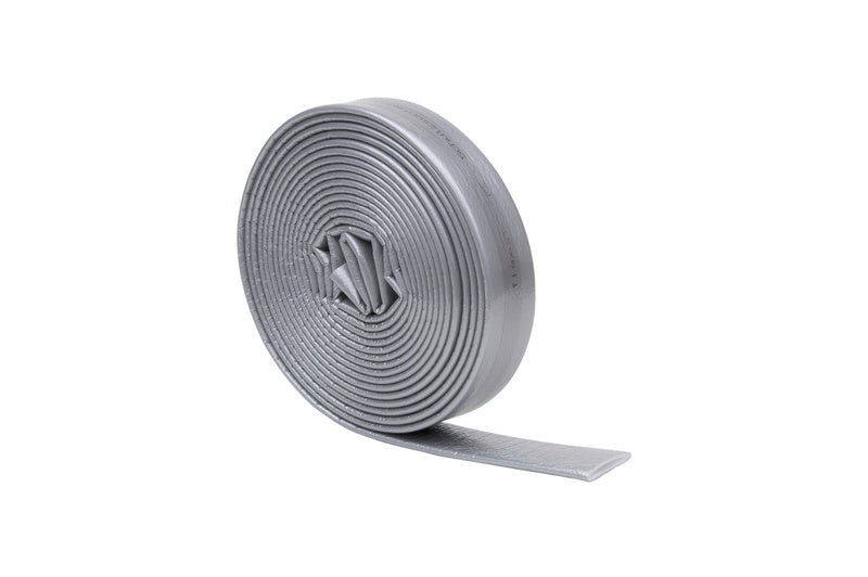 Polyethylen Schutzschlauch SHK-DAEMMST-PE-SCHUTZSCHL-10M-4X35MM     Verpackungsinhalt    100 Einheit