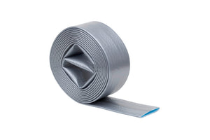 Polyethylen Schutzschlauch SHK-DAEMMST-PE-ABFLSCHL-10M-5MMXDN50     Verpackungsinhalt    100 Einheit