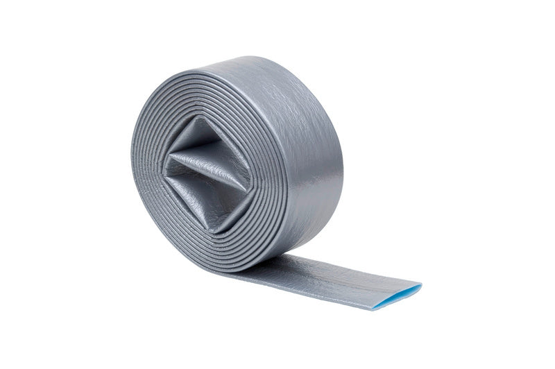 Polyethylen Schutzschlauch SHK-DAEMMST-PE-ABFLSCHL-10M-5MMXDN50     Verpackungsinhalt    100 Einheit