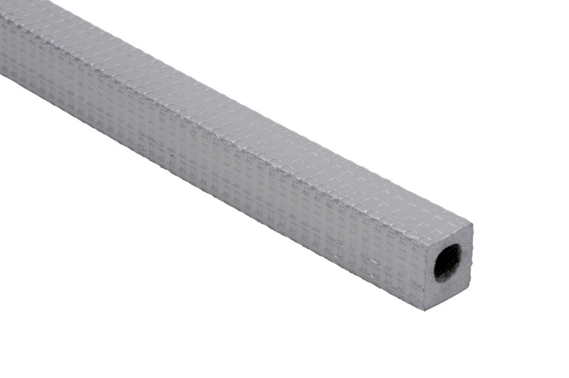 Polyethylen Dämmstoff SHK-DAEMMST-PE-EXZENTERBLOCK-COMPACT-25X15     Verpackungsinhalt    100 Einheit
