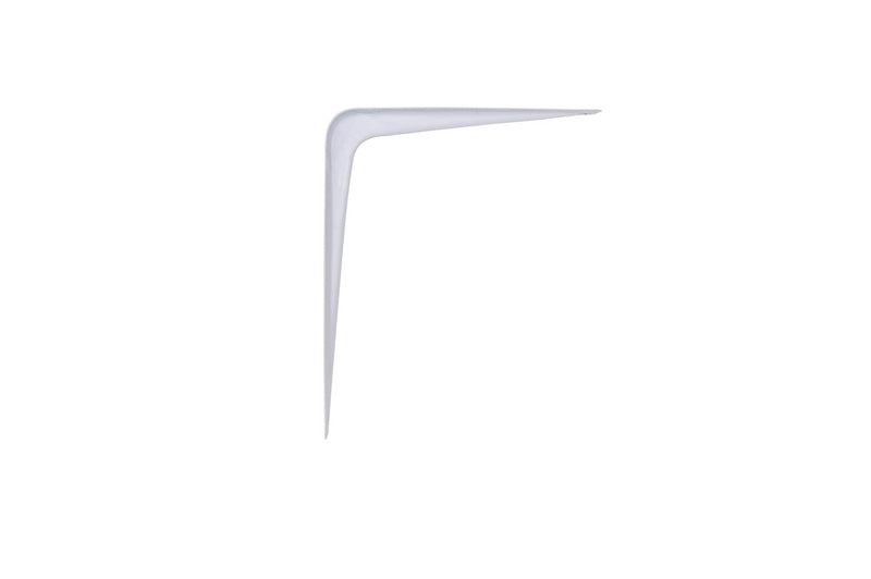 Tablarträger/-Konsole-TABLARTRG-KNSL-STUETZ-WEISS-295X42X230MM - Marktplatz24