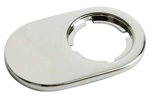 Möbelschloss-MS5000 mit modernem Design und robuster Bauweise für Möbelstücke.