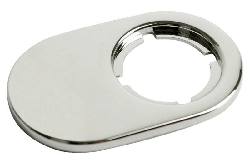 Möbelschloss-MS5000 mit modernem Design und robuster Bauweise für Möbelstücke.