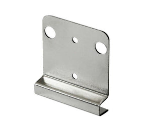 Möbelschloss-Zubehör SHLWNKL aus robustem Material für sichere Möbelmontage und vielseitigen Einsatz.