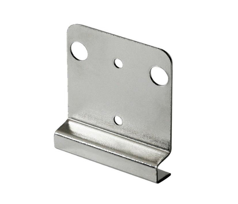 Möbelschloss-Zubehör SHLWNKL aus robustem Material für sichere Möbelmontage und vielseitigen Einsatz.