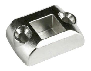 Möbelschloss MS5000 mit WNKLSCHLIESSBLECH, robust und sicher für Möbelanwendungen.