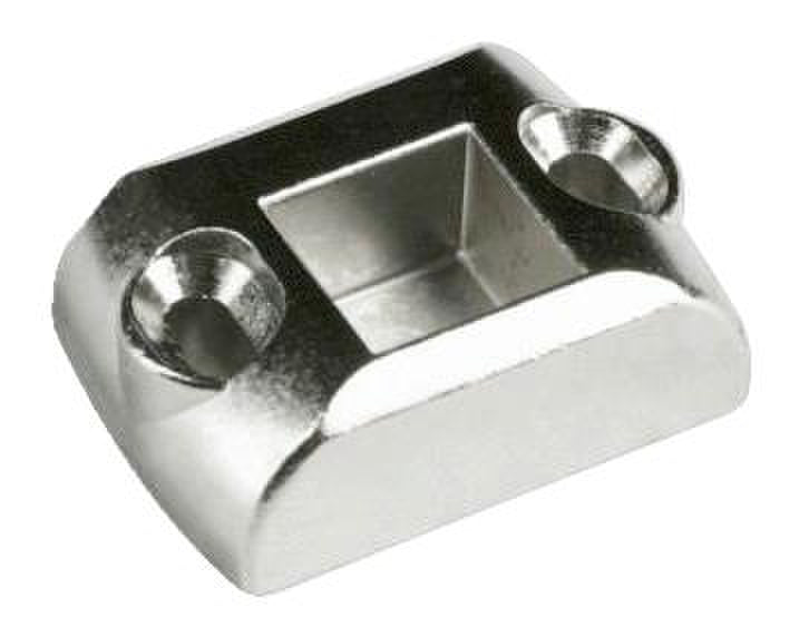 Möbelschloss MS5000 mit WNKLSCHLIESSBLECH, robust und sicher für Möbelanwendungen.