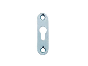 Bettbeschlag- BETTBSHLG-LINSENKOPF-60MM     Verpackungsinhalt    1 Einheit - Marktplatz24