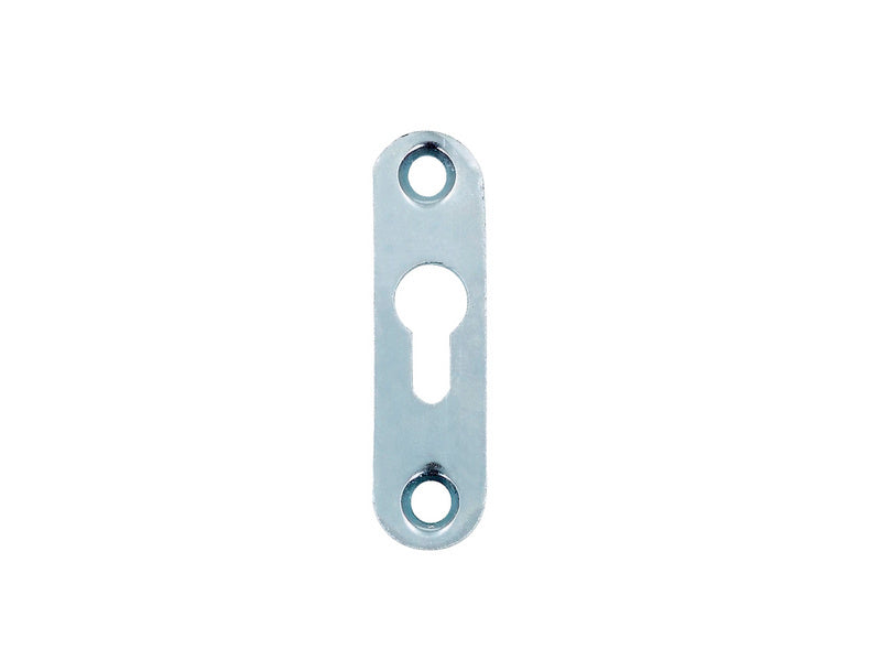 Bettbeschlag- BETTBSHLG-LINSENKOPF-60MM     Verpackungsinhalt    1 Einheit - Marktplatz24