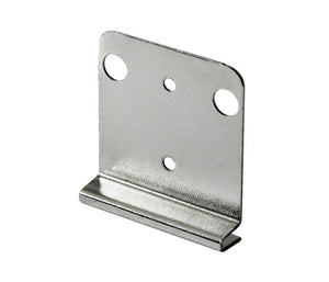 Möbelschloss-Zubehör SHLWNKL in modernem Design, geeignet für Schränke und Schubladen.