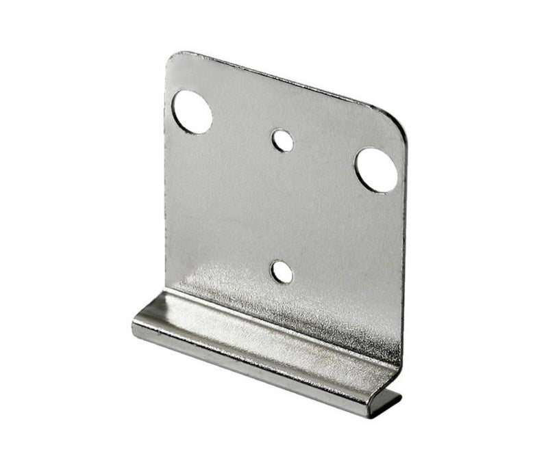 Möbelschloss-Zubehör SHLWNKL in modernem Design, geeignet für Schränke und Schubladen.