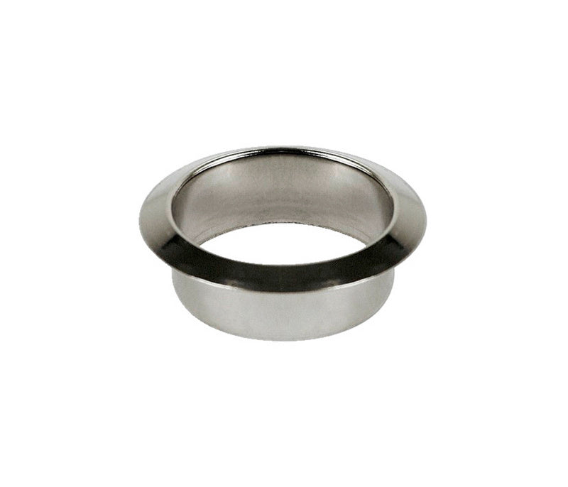 Möbelschloss-Zubehör-STDDROS in robustem Design für sichere Möbel- und Kistensicherung.