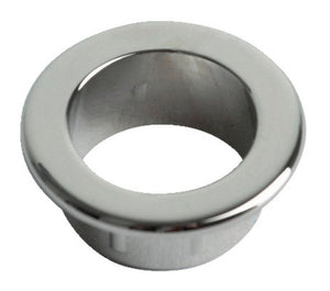 Möbelschloss-Zubehör-DESGROS Set mit verschiedenen Komponenten für Möbelverschlüsse und Montage.