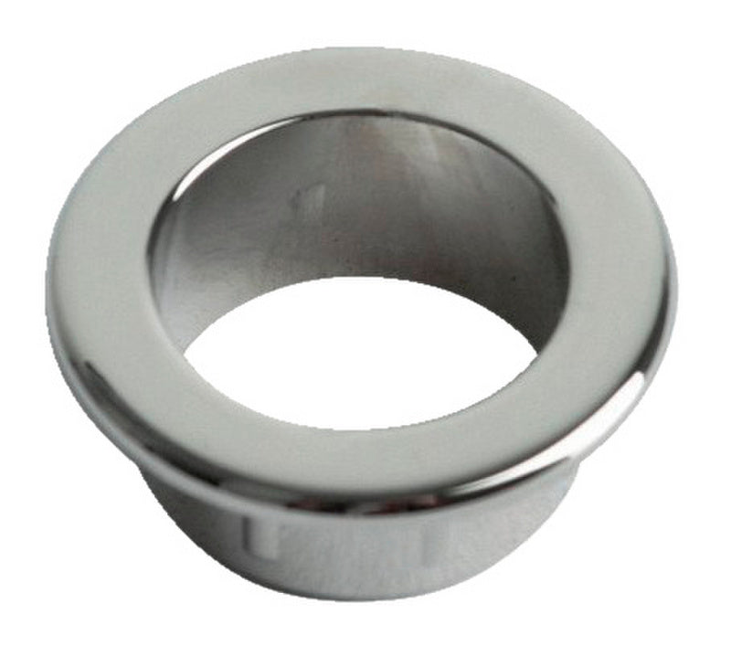 Möbelschloss-Zubehör-DESGROS Set mit verschiedenen Komponenten für Möbelverschlüsse und Montage.