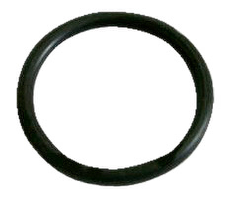 Zwei schwarze Möbelschlösser mit robustem Gehäuse für Möbel-Sicherheit.