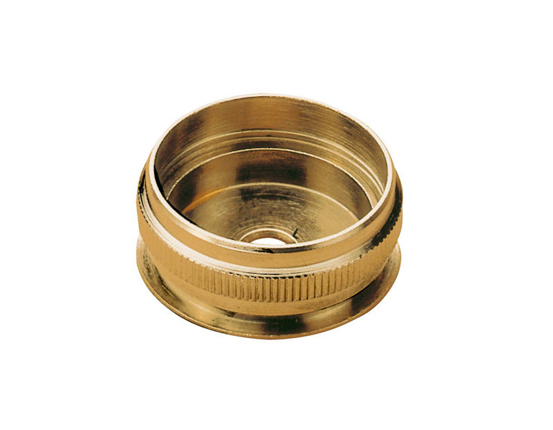 Metallisches Schrankrohrlager für Innenausstattung mit robuster, einfacher Montage und hoher Tragfähigkeit.