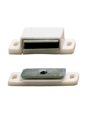 Schnäpper-Schrankinnenausstattung-SCHNAEP mit flexiblem Design zur optimalen Werkzeugorganisation.