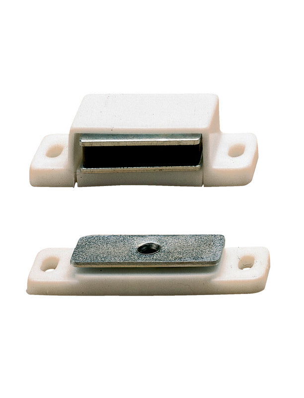 Schnäpper-Schrankinnenausstattung-SCHNAEP mit flexiblem Design zur optimalen Werkzeugorganisation.