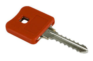 Robustes Möbelschloss Zubehör DEMNTGSHSL-F.MOEBLSHLO-MS5000 in elegantem Finish, 1 Einheit.