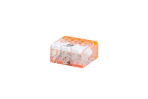 Steckverbinder STEVERB LTG FLEX/STARR - Marktplatz24