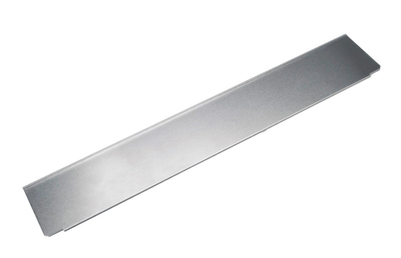 Trennelement-ORSY-BULL-TRENNELEM-5/7-4STK-62MM - Marktplatz24