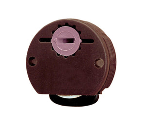 Schiebetürbeschlag-Rollentür-ZB aus robustem Material mit modernen Rollen für leise Türführung.