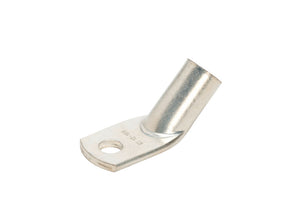 Hochmoderne WNKLROKBLSHH-45GRD-E-CU-J2N-M12-185QMM mit geprägter Oberfläche und 185 mm Durchmesser.