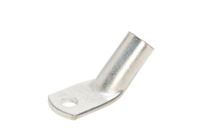 Kupferkabel WNKLROKBLSHH-45GRD-E-CU-J2N-M12-240QMM mit 240 QMM Durchmesser, 25 Einheiten.