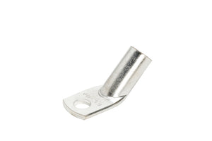 Produktbild des WNKLROKBLSHH-45GRD-E-CU-J2N-M12-150QMM VP in einer Verpackungseinheit von 25 Stück.