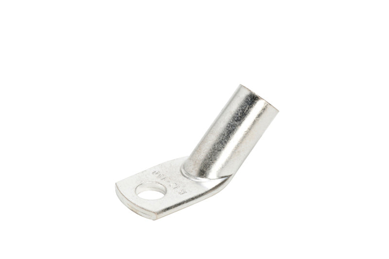 Produktbild des WNKLROKBLSHH-45GRD-E-CU-J2N-M12-150QMM VP in einer Verpackungseinheit von 25 Stück.