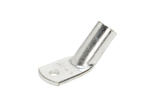 25 Einheiten Kupferkabel mit 10 mm Durchmesser aus der WNKLROKBLSHH-45GRD-E-Serie